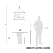 2073-6 BLK-CLR_6.jpg